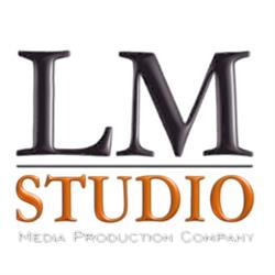 LM STUDIO Speakeraggio - Doppiaggio - Produzione Spot, Salerno orari di apertura
