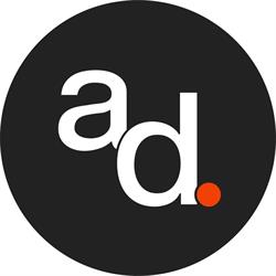 Alma Digital - Agenzia Marketing Trento, orari di apertura