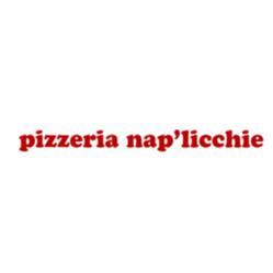 Pizzeria Nap'Licchie, Candela orari di apertura