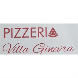 Pizzeria Villa Ginevra, Villa di Briano orari di apertura