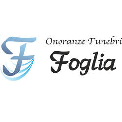 Onoranze Funebri Foglia - Casa del Commiato, Calcinate orari di apertura