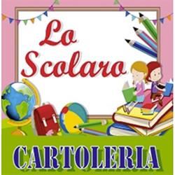 Lo Scolaro Cartoleria Pietrasanta, orari di apertura