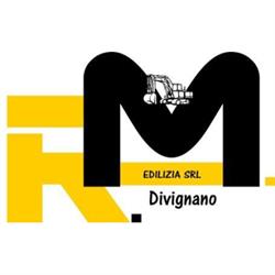 Raso Maurizio - Rm Edilizia Srl, Divignano orari di apertura