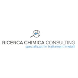 Ricerca Chimica Consulting, Vighizzolo d'Este orari di apertura
