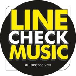 Line Check Music di Vetri Giuseppe, Valguarnera Caropepe orari di apertura