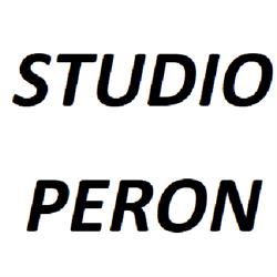 Studio Peron S.r.l, Torrazza Piemonte orari di apertura