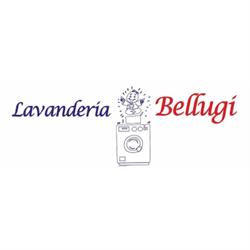 Lavanderia Bellugi Service, Bibbiena orari di apertura