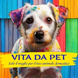 Vita da Pet, Cupra Marittima orari di apertura