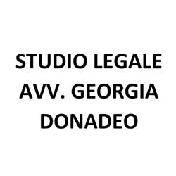 Studio Legale Avv. Georgia Donadeo, Legnano orari di apertura