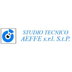 Studio Tecnico - Aeffe S.R..L. - S.T.P., Bari orari di apertura