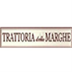 Ristorante Marghe, Calenzano orari di apertura