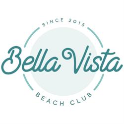 Ristorante Bellavista, San leone Mosè orari di apertura