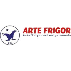 Arte Frigor 2 Srl, Montesilvano orari di apertura