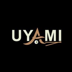 Ristorante Uyami, Anzola dell'Emilia orari di apertura