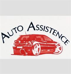 Auto Assistence, Alpago orari di apertura