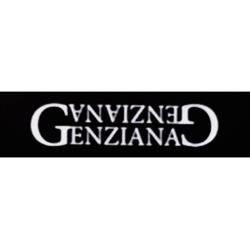 Genziana, Giarre orari di apertura