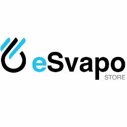 eSvapo Store, Gravina di Catania orari di apertura