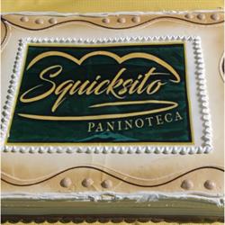 Squicksito Paninoteca, Marcianise orari di apertura