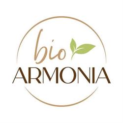 Bio Armonia, Casazza orari di apertura