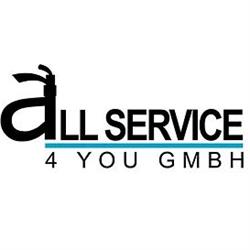 All Service 4 You, Sassuolo orari di apertura