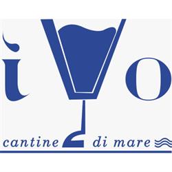 Ivoless, Vietri sul Mare orari di apertura
