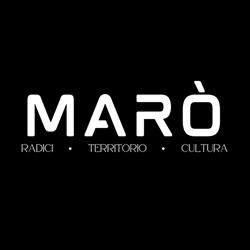 Marò, Torino orari di apertura