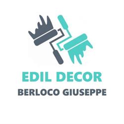 Edil Decor di Berloco Giuseppe, Altamura orari di apertura