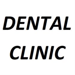 Dental Clinic Srl, Berbenno orari di apertura