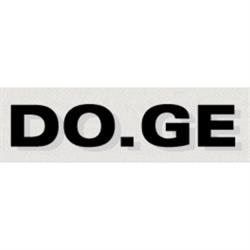 Doge, Corva orari di apertura