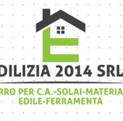 Edilizia 2014 srl, Borgo Veneto orari di apertura