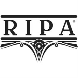 Ripa, Barletta orari di apertura
