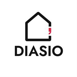DIASIO immobiliare, Bari orari di apertura