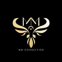 M M Consulting, Novegro orari di apertura