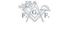F.G.F. Costruzioni edili Srl, Mapello orari di apertura