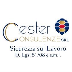 Cester Consulenze - Sicurezza sul Lavoro, San Donà di Piave orari di apertura