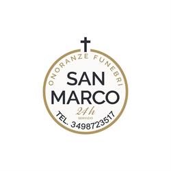 Onoranze Funebri San Marco, Padova orari di apertura