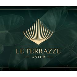 Le Terrazze Aster Ristorante, Agrigento orari di apertura