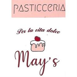 Pasticceria Orientale May's, Pisa orari di apertura