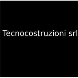 Tecnocostruzioni, San Felice sul Panaro orari di apertura