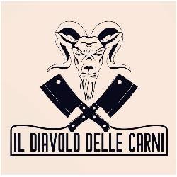 Il Diavolo Delle Carni, Ravenna orari di apertura