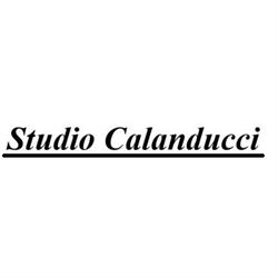 Studio Calanducci, Brescia orari di apertura