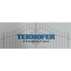 Teknofer, Montespertoli orari di apertura