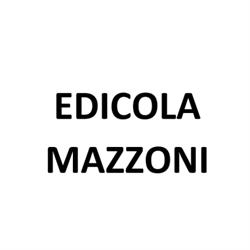 Edicola Mazzoli di Ivan Mazzoli & C. Snc, Pesaro orari di apertura