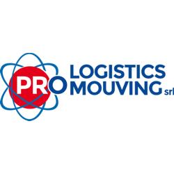 Pro Logistics Mouving, Castellalto orari di apertura