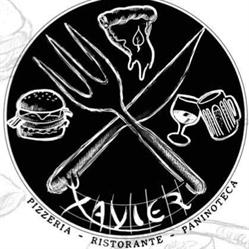 Ristorante Xavier, Ravenna orari di apertura