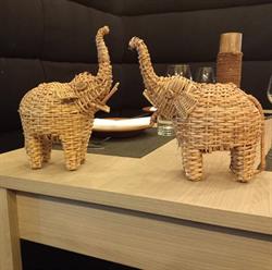 Ristorante Karamudi, Napoli orari di apertura