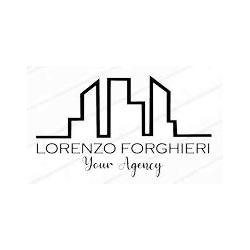Lorenzo Forghieri Agency, Sassuolo orari di apertura