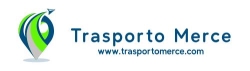 TRASPORTO MERCE, Trieste orari di apertura