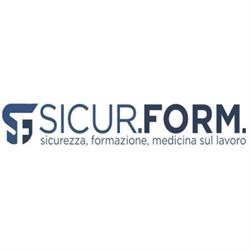 Sicur. Form., Atena Lucana orari di apertura