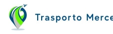 Trasporto Merce, Padova orari di apertura